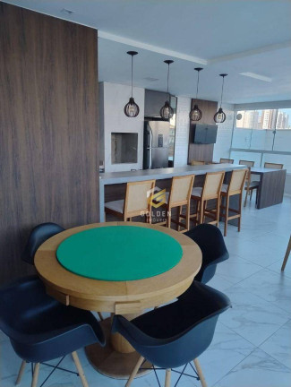Imagem Apartamento com 2 Quartos à Venda ou Locação, 68 m² em Morretes - Itapema Imagem Apartamento com 2 Quartos à Venda ou Locação, 68 m² em Morretes - Itapema
