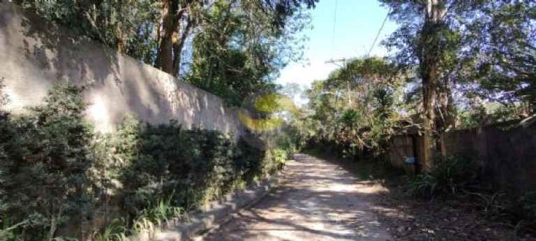 Imagem Terreno à Venda, 1.127 m² em Jardim Colibri - Cotia Imagem Terreno à Venda, 1.127 m² em Jardim Colibri - Cotia