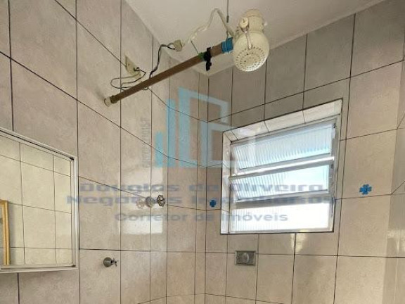 Imagem Kitnet à Venda, 26 m² em Canto Do Forte - Praia Grande Imagem Kitnet à Venda, 26 m² em Canto Do Forte - Praia Grande
