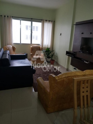 Imagem Apartamento com 3 Quartos à Venda, 100 m² em Pitangueiras - Guarujá Imagem Apartamento com 3 Quartos à Venda, 100 m² em Pitangueiras - Guarujá