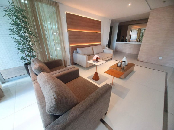 Imagem Apartamento com 3 Quartos à Venda, 143 m² em Aldeota - Fortaleza Imagem Apartamento com 3 Quartos à Venda, 143 m² em Aldeota - Fortaleza