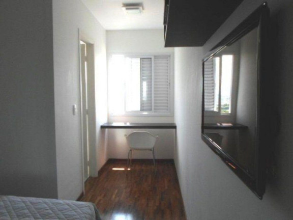 Imagem Apartamento com 3 Quartos à Venda, 74 m² em Barra Funda - São Paulo Imagem Apartamento com 3 Quartos à Venda, 74 m² em Barra Funda - São Paulo