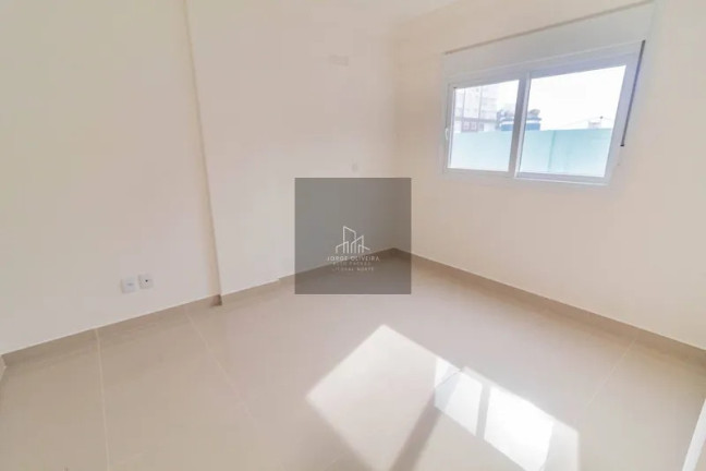 Imagem Apartamento com 4 Quartos à Venda, em Navegantes - Capão Da Canoa Imagem Apartamento com 4 Quartos à Venda, em Navegantes - Capão Da Canoa