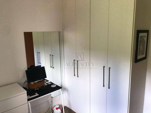 Imagem Apartamento com 3 Quartos para Alugar, 142 m² em Tamboré - Santana De Parnaíba Imagem Apartamento com 3 Quartos para Alugar, 142 m² em Tamboré - Santana De Parnaíba