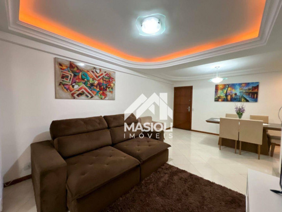 Imagem Apartamento com 4 Quartos à Venda, 200 m² em Praia Da Costa - Vila Velha Imagem Apartamento com 4 Quartos à Venda, 200 m² em Praia Da Costa - Vila Velha
