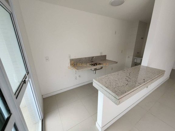 Imagem Apartamento com 2 Quartos à Venda, 79 m² em Barra Da Tijuca - Rio De Janeiro Imagem Apartamento com 2 Quartos à Venda, 79 m² em Barra Da Tijuca - Rio De Janeiro