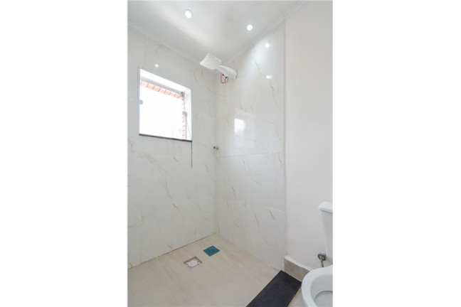 Imagem Apartamento com 2 Quartos à Venda, 75 m² em Itaim Bibi - São Paulo