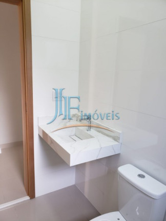 Imagem Casa de Condomínio com 3 Quartos à Venda, 165 m² em Quinta Da Primavera - Ribeirão Preto Imagem Casa de Condomínio com 3 Quartos à Venda, 165 m² em Quinta Da Primavera - Ribeirão Preto