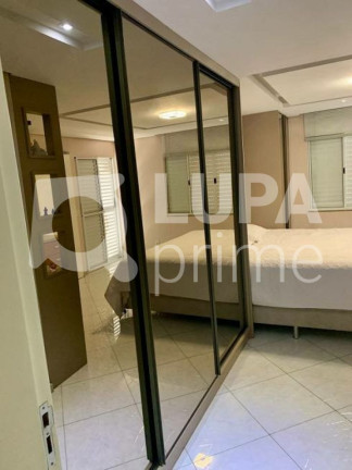 Imagem Casa com 3 Quartos à Venda, 138 m² em Tucuruvi - São Paulo