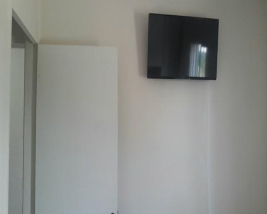 Imagem Apartamento com 2 Quartos à Venda, 49 m² em Jardim Santa Terezinha (zona Leste) - São Paulo Imagem Apartamento com 2 Quartos à Venda, 49 m² em Jardim Santa Terezinha (zona Leste) - São Paulo