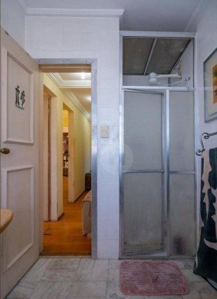 Imagem Cobertura com 2 Quartos à Venda, 190 m² em Santa Efigênia - Belo Horizonte