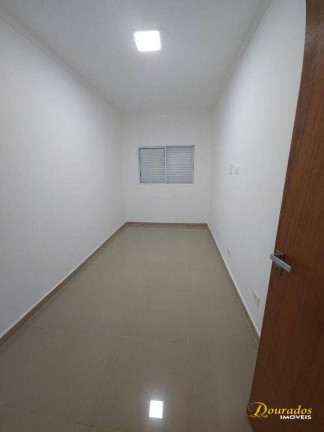 Imagem Casa com 2 Quartos à Venda, 90 m² em Mirim - Praia Grande