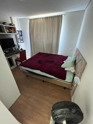 Imagem Apartamento com 2 Quartos à Venda, 74 m² em São Francisco De Assis - Camboriú Imagem Apartamento com 2 Quartos à Venda, 74 m² em São Francisco De Assis - Camboriú
