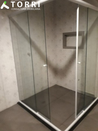 Imagem Sobrado com 3 Quartos à Venda, 200 m² em Jardim Alpes De Sorocaba - Sorocaba
