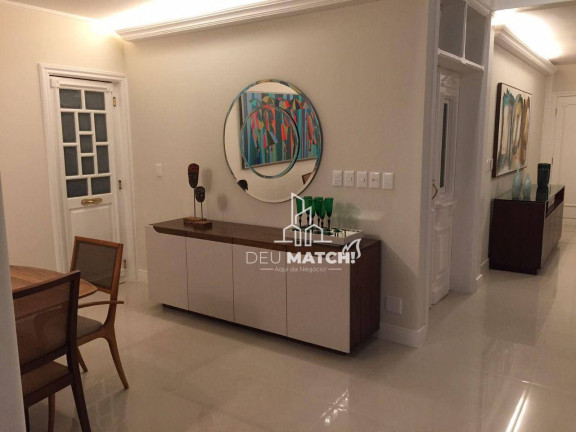 Imagem Casa com 6 Quartos à Venda, 818 m² em Jardim Flamboyant - Atibaia Imagem Casa com 6 Quartos à Venda, 818 m² em Jardim Flamboyant - Atibaia