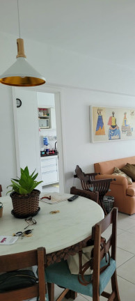 Imagem Apartamento com 3 Quartos à Venda, 120 m² em Pituaçu - Salvador Imagem Apartamento com 3 Quartos à Venda, 120 m² em Pituaçu - Salvador