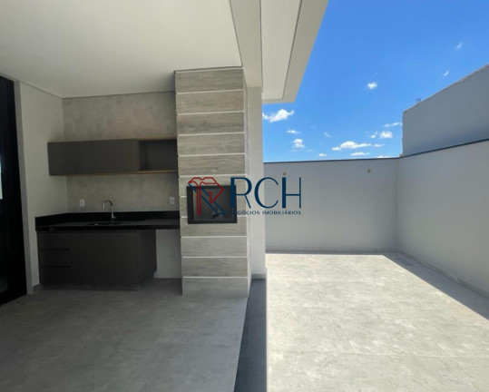 Imagem Casa com 3 Quartos à Venda, 200 m² em Chácaras Residenciais Santa Maria - Votorantim Imagem Casa com 3 Quartos à Venda, 200 m² em Chácaras Residenciais Santa Maria - Votorantim