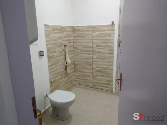Imagem Casa com 1 Quarto à Venda, 630 m² em Parque Boa Esperança - São Paulo Imagem Casa com 1 Quarto à Venda, 630 m² em Parque Boa Esperança - São Paulo