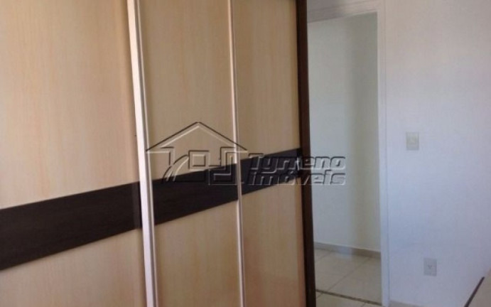 Imagem Apartamento com 2 Quartos à Venda, 54 m² em Vila Ema - São José Dos Campos Imagem Apartamento com 2 Quartos à Venda, 54 m² em Vila Ema - São José Dos Campos