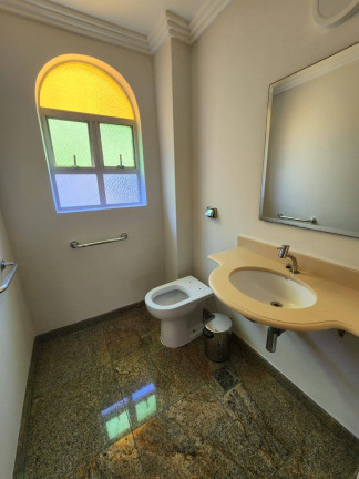 Imagem Apartamento com 4 Quartos à Venda, 334 m² em Boqueirão - Santos Imagem Apartamento com 4 Quartos à Venda, 334 m² em Boqueirão - Santos