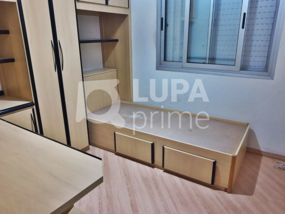 Imagem Apartamento com 3 Quartos à Venda, 80 m² em Vila Maria - São Paulo Imagem Apartamento com 3 Quartos à Venda, 80 m² em Vila Maria - São Paulo