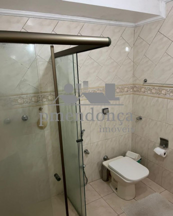 Imagem Apartamento com 3 Quartos à Venda, 102 m² em Santa Cecília - São Paulo Imagem Apartamento com 3 Quartos à Venda, 102 m² em Santa Cecília - São Paulo