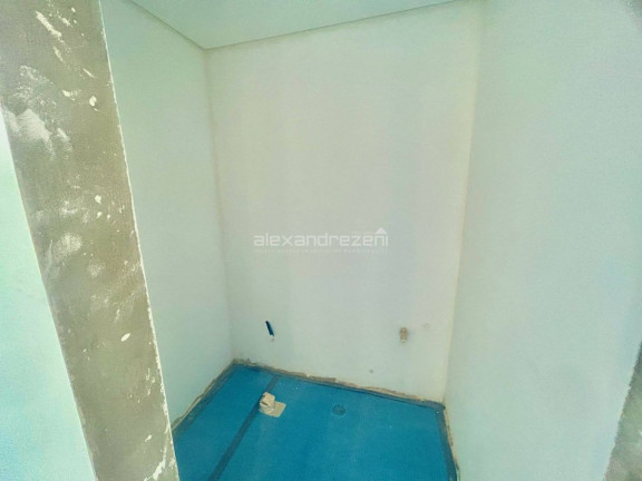 Imagem Apartamento com 2 Quartos à Venda, 77 m² em Bombas - Bombinhas Imagem Apartamento com 2 Quartos à Venda, 77 m² em Bombas - Bombinhas