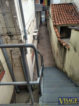 Imagem Sala Comercial à Venda, em Centro - Jacareí Imagem Sala Comercial à Venda, em Centro - Jacareí