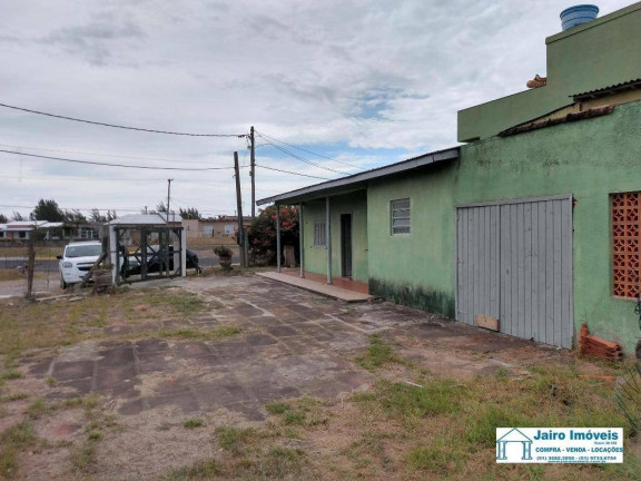 Imagem Casa com 8 Quartos à Venda, 1.000 m² em Centro - Balneário Pinhal Imagem Casa com 8 Quartos à Venda, 1.000 m² em Centro - Balneário Pinhal