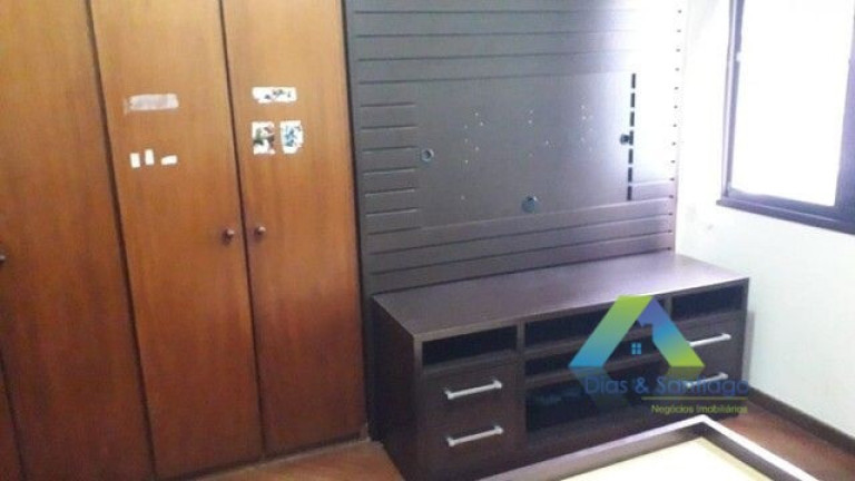 Imagem Apartamento com 3 Quartos à Venda, 126 m² em Jardim Vila Mariana - São Paulo Imagem Apartamento com 3 Quartos à Venda, 126 m² em Jardim Vila Mariana - São Paulo