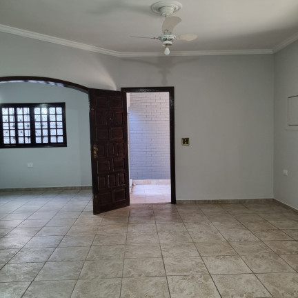 Imagem Casa com 4 Quartos à Venda,  em Parque Silva Azevedo (nova Veneza) - Sumaré
