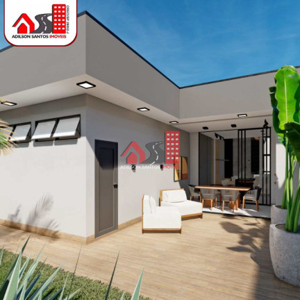 Imagem Casa com 3 Quartos à Venda, 250 m² em Centro - Pirassununga Imagem Casa com 3 Quartos à Venda, 250 m² em Centro - Pirassununga