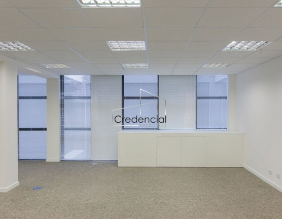 Imagem Sala Comercial à Venda, 80 m² em Rebouças - Curitiba Imagem Sala Comercial à Venda, 80 m² em Rebouças - Curitiba