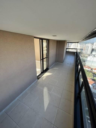 Imagem Cobertura com 3 Quartos à Venda, 240 m² em Jardim Faculdade - Sorocaba Imagem Cobertura com 3 Quartos à Venda, 240 m² em Jardim Faculdade - Sorocaba