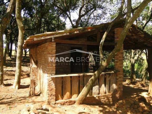 Imagem Fazenda à Venda, 35.000 m² em Floresta - Monte Santo De Minas Imagem Fazenda à Venda, 35.000 m² em Floresta - Monte Santo De Minas