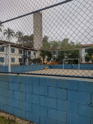 Imagem Casa com 2 Quartos à Venda, 50 m² em Residencial Parque Cumbica - Guarulhos Imagem Casa com 2 Quartos à Venda, 50 m² em Residencial Parque Cumbica - Guarulhos