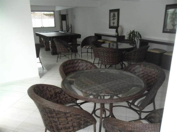 Imagem Apartamento com 2 Quartos à Venda, 103 m² em Tupi - Praia Grande Imagem Apartamento com 2 Quartos à Venda, 103 m² em Tupi - Praia Grande