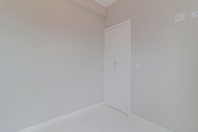 Imagem Imóvel com 2 Quartos à Venda, 40 m² em Vila Ré - São Paulo