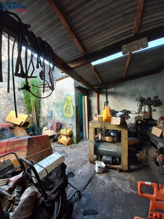 Imagem Imóvel com 3 Quartos à Venda, em Alto Da Mooca - São Paulo Imagem Imóvel com 3 Quartos à Venda, em Alto Da Mooca - São Paulo