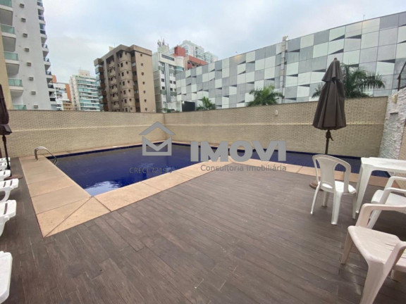 Imagem Apartamento com 3 Quartos à Venda, 115 m² em Praia Da Costa - Vila Velha Imagem Apartamento com 3 Quartos à Venda, 115 m² em Praia Da Costa - Vila Velha