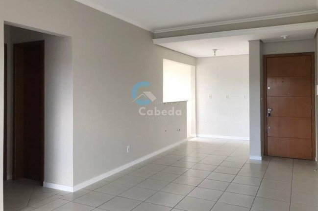 Imagem Apartamento com 2 Quartos à Venda, 65 m² em Primor - Sapucaia Do Sul