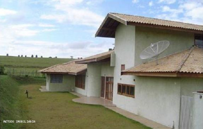 Imagem Imóvel à Venda, 1.273.000 m² em Centro - Sumaré