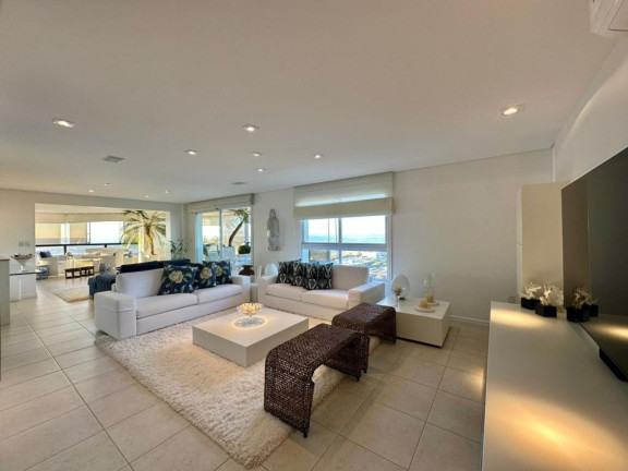 Imagem Apartamento com 3 Quartos à Venda, em -- - Capao Da Canoa Imagem Apartamento com 3 Quartos à Venda, em -- - Capao Da Canoa