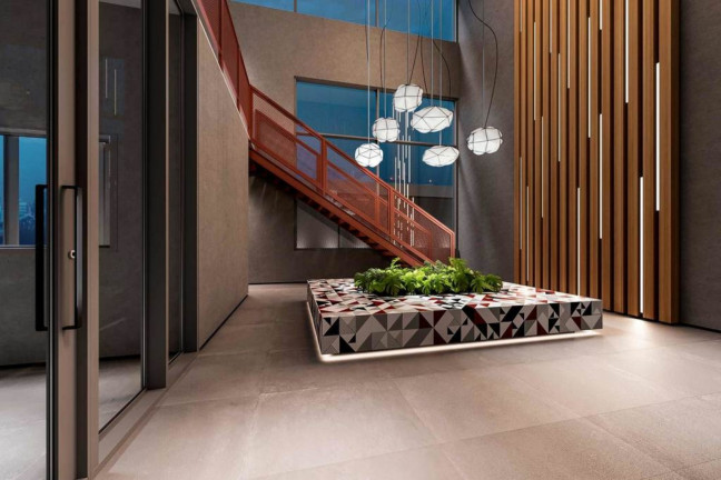 Imagem Imóvel com 3 Quartos à Venda, 88 m² em Pinheiros - São Paulo Imagem Imóvel com 3 Quartos à Venda, 88 m² em Pinheiros - São Paulo