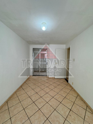 Imagem Casa com 2 Quartos à Venda, 240 m² em Recreio Dos Bandeirantes - Rio De Janeiro Imagem Casa com 2 Quartos à Venda, 240 m² em Recreio Dos Bandeirantes - Rio De Janeiro