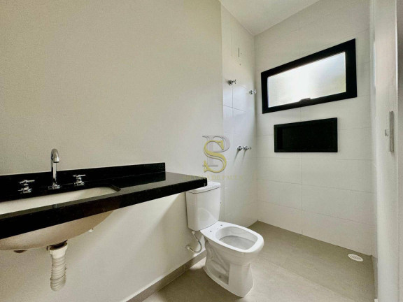 Imagem Casa com 3 Quartos à Venda, 117 m² em Reserva Ybyra - Atibaia Imagem Casa com 3 Quartos à Venda, 117 m² em Reserva Ybyra - Atibaia