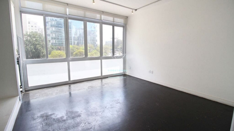 Imagem Sala Comercial à Venda, 140 m² em Bela Vista - São Paulo Imagem Sala Comercial à Venda, 140 m² em Bela Vista - São Paulo
