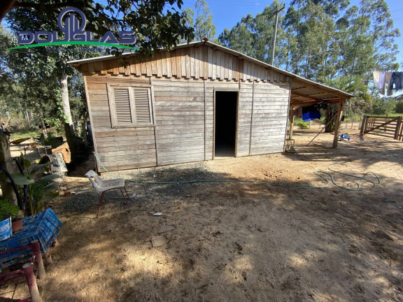Imagem Casa à Venda, em Viamão Imagem Casa à Venda, em Viamão