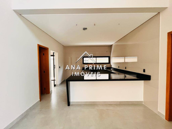 Imagem Casa de Condomínio com 4 Quartos à Venda, 600 m² em Urbanova - São José Dos Campos Imagem Casa de Condomínio com 4 Quartos à Venda, 600 m² em Urbanova - São José Dos Campos
