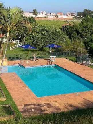 Imagem Chácara com 7 Quartos para Alugar, 920 m² em Jardim Josane - Sorocaba Imagem Chácara com 7 Quartos para Alugar, 920 m² em Jardim Josane - Sorocaba